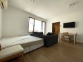 Продава 1-СТАЕН, град Варна, Чаталджа • 238500 € • 60014334 — Holmes.bg