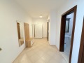Продава 1-СТАЕН, град Варна, Чаталджа • 238500 € • 60014334 — Holmes.bg