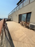 Продава 1-СТАЕН, град Варна, Чаталджа • 238500 € • 60014334 — Holmes.bg