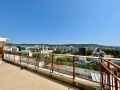 Продава 1-СТАЕН, град Варна, Чаталджа • 238500 € • 60014334 — Holmes.bg