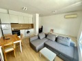 Продава 1-СТАЕН, град Варна, Чаталджа • 238500 € • 60014334 — Holmes.bg