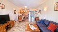 Продава 2-СТАЕН, област Добрич, с. Топола • 74000 € • 77680057 — Holmes.bg