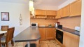 Продава 2-СТАЕН, област Добрич, с. Топола • 74000 € • 77680057 — Holmes.bg