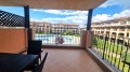 Продава 2-СТАЕН, област Добрич, с. Топола • 74000 € • 77680057 — Holmes.bg