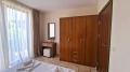 Продава 2-СТАЕН, област Добрич, с. Топола • 74000 € • 77680057 — Holmes.bg