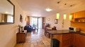 Продава 2-СТАЕН, област Добрич, с. Топола • 74000 € • 77680057 — Holmes.bg