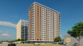 Продава 2-СТАЕН, град Пловдив, Гагарин • 74903 € • 20805952 — Holmes.bg