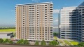 Продава 2-СТАЕН, град Пловдив, Гагарин • 74903 € • 20805952 — Holmes.bg