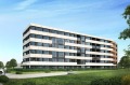 Продава 2-СТАЕН, град Пловдив, Кършияка • 100410 € • 60722416 — Holmes.bg