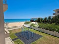 Продава 2-СТАЕН, област Бургас, гр. Обзор • 82990 € • 49981366 — Holmes.bg