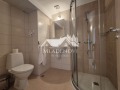 Продава 2-СТАЕН, област Бургас, гр. Обзор • 82990 € • 49981366 — Holmes.bg