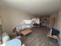Продава 2-СТАЕН, област Бургас, гр. Обзор • 82990 € • 49981366 — Holmes.bg
