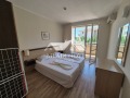 Продава 2-СТАЕН, област Бургас, гр. Обзор • 82990 € • 49981366 — Holmes.bg