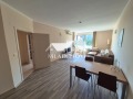Продава 2-СТАЕН, област Бургас, гр. Обзор • 82990 € • 49981366 — Holmes.bg