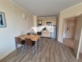 Продава 2-СТАЕН, област Бургас, гр. Обзор • 82990 € • 49981366 — Holmes.bg