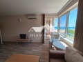 Продава 2-СТАЕН, област Бургас, гр. Обзор • 82990 € • 49981366 — Holmes.bg