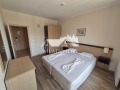 Продава 2-СТАЕН, област Бургас, гр. Обзор • 82990 € • 49981366 — Holmes.bg