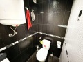 Продава 2-СТАЕН, град София, Люлин 3 • 155000 € • 54262915 — Holmes.bg
