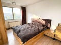 Продава 2-СТАЕН, град София, Люлин 3 • 155000 € • 54262915 — Holmes.bg