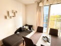 Продава 2-СТАЕН, град София, Люлин 3 • 155000 € • 54262915 — Holmes.bg
