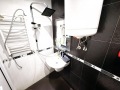 Продава 2-СТАЕН, град София, Люлин 3 • 155000 € • 54262915 — Holmes.bg