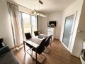 Продава 2-СТАЕН, град София, Люлин 3 • 155000 € • 54262915 — Holmes.bg