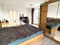 Продава 2-СТАЕН, град София, Люлин 3 • 155000 € • 54262915 — Holmes.bg