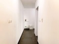 Продава 2-СТАЕН, град София, Люлин 3 • 155000 € • 54262915 — Holmes.bg
