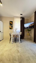 Продава 2-СТАЕН, област Бургас, гр. Свети Влас • 91000 € • 92064282 — Holmes.bg
