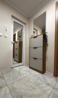 Продава 2-СТАЕН, област Бургас, гр. Свети Влас • 91000 € • 92064282 — Holmes.bg
