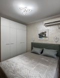 Продава 2-СТАЕН, област Бургас, гр. Свети Влас • 91000 € • 92064282 — Holmes.bg
