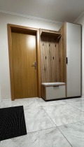 Продава 2-СТАЕН, област Бургас, гр. Свети Влас • 91000 € • 92064282 — Holmes.bg