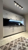 Продава 2-СТАЕН, област Бургас, гр. Свети Влас • 91000 € • 92064282 — Holmes.bg