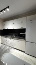 Продава 2-СТАЕН, област Бургас, гр. Свети Влас • 91000 € • 92064282 — Holmes.bg
