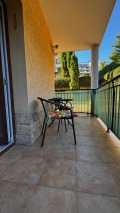 Продава 2-СТАЕН, област Бургас, гр. Свети Влас • 91000 € • 92064282 — Holmes.bg