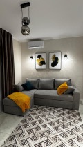 Продава 2-СТАЕН, област Бургас, гр. Свети Влас • 91000 € • 92064282 — Holmes.bg