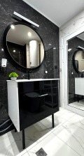 Продава 2-СТАЕН, област Бургас, гр. Свети Влас • 91000 € • 92064282 — Holmes.bg