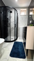 Продава 2-СТАЕН, област Бургас, гр. Свети Влас • 91000 € • 92064282 — Holmes.bg