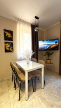 Продава 2-СТАЕН, област Бургас, гр. Свети Влас • 91000 € • 92064282 — Holmes.bg