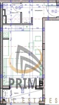 Продава 2-СТАЕН, град Бургас, Братя Миладинови • 95743 € • 43381826 — Holmes.bg