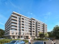 Продава 2-СТАЕН, град Бургас, Братя Миладинови • 95743 € • 43381826 — Holmes.bg
