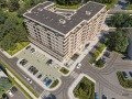 Продава 2-СТАЕН, град Бургас, Братя Миладинови • 95743 € • 43381826 — Holmes.bg