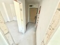 Продава 2-СТАЕН, град София, Овча купел • 159990 € / 312913.24 лв. • 61977245 9