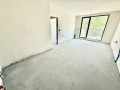 Продава 2-СТАЕН, град София, Овча купел • 159990 € / 312913.24 лв. • 61977245 2