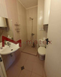 Продава 2-СТАЕН, град Варна, Аспарухово • 68500 € / 133974.36 лв. • 90101812 4