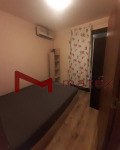 Продава 2-СТАЕН, град Варна, Аспарухово • 68500 € / 133974.36 лв. • 90101812 3
