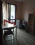 Продава 2-СТАЕН, град Варна, Аспарухово • 68500 € / 133974.36 лв. • 90101812 2