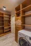 Продава 2-СТАЕН, град София, Борово • 325000 € / 635644.75 лв. • 65681597 12