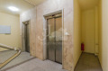 Продава 2-СТАЕН, град София, Борово • 325000 € / 635644.75 лв. • 65681597 16
