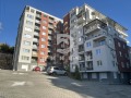 Продава 2-СТАЕН, град Стара Загора, Три чучура - център • 126800 € / 247999.24 лв. • 59173139 13
